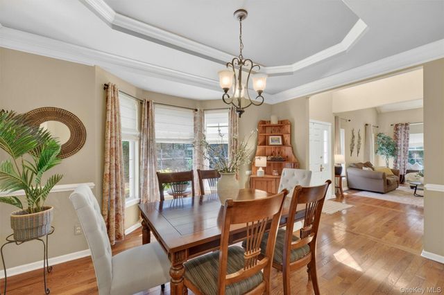 801 Huntington Drive, Fishkill, NY 12524