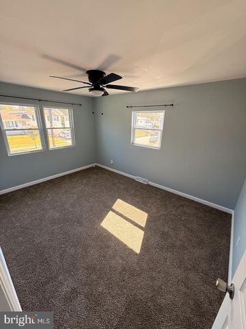 1420 CHESTNUT AVE, Gloucester City, NJ 08030