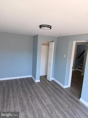 1420 CHESTNUT AVE, Gloucester City, NJ 08030
