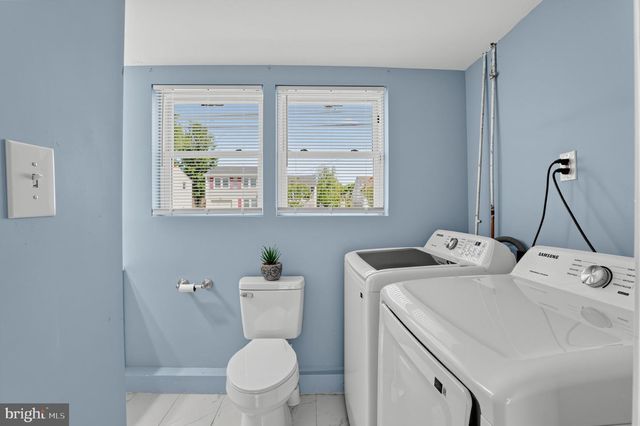 1420 CHESTNUT AVE, Gloucester City, NJ 08030