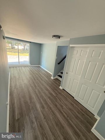 1420 CHESTNUT AVE, Gloucester City, NJ 08030