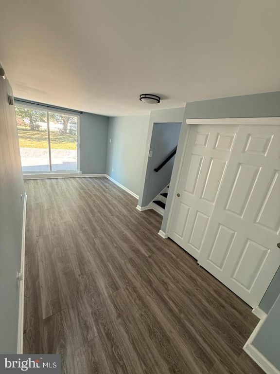 1420 CHESTNUT AVE, GLOUCESTER CITY, NJ 08030 — photo 5