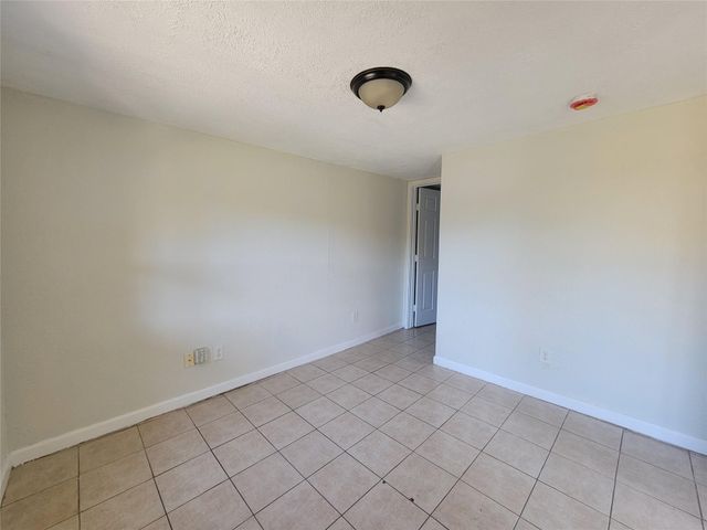 733 Zoe Street, Houston, TX 77020