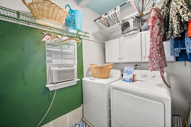 1302 W 5th Avenue, Corsicana, TX 75110