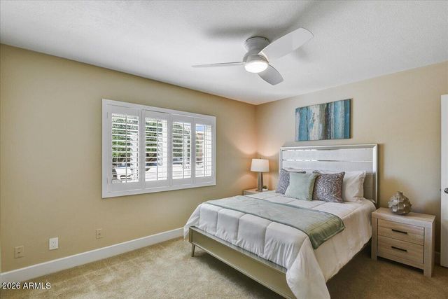 7706 E MEADOWBROOK Avenue, Scottsdale, AZ 85251