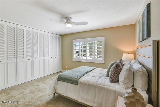 7706 E MEADOWBROOK Avenue, Scottsdale, AZ 85251