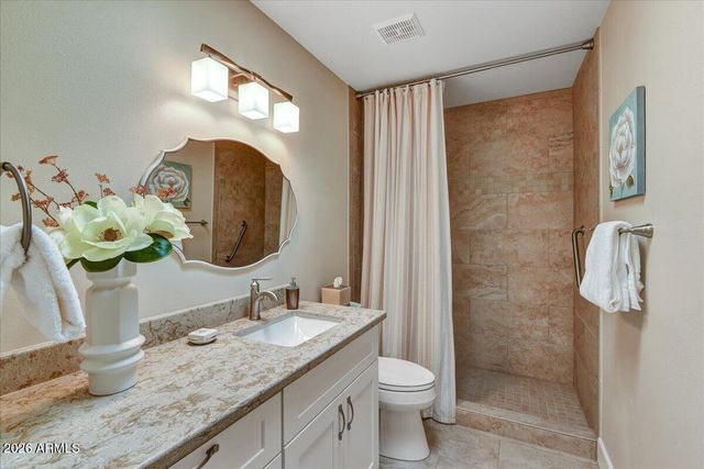 7706 E MEADOWBROOK Avenue, Scottsdale, AZ 85251