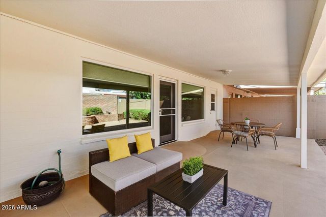 7706 E MEADOWBROOK Avenue, Scottsdale, AZ 85251