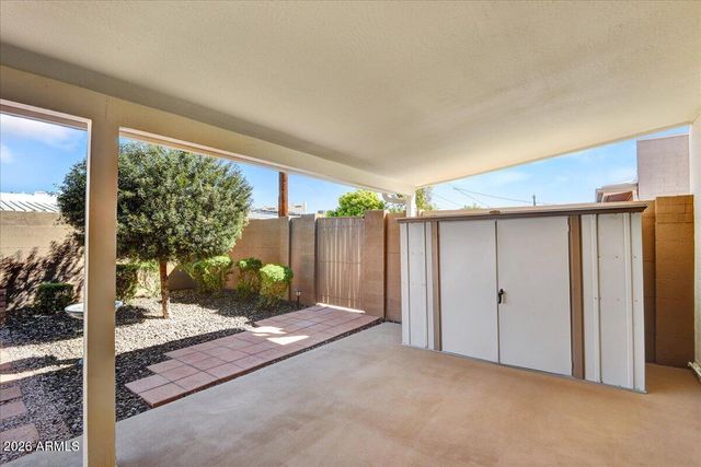 7706 E MEADOWBROOK Avenue, Scottsdale, AZ 85251