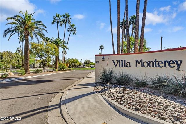 7706 E MEADOWBROOK Avenue, Scottsdale, AZ 85251