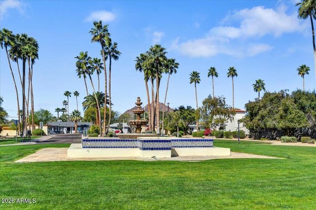 7706 E MEADOWBROOK Avenue, Scottsdale, AZ 85251