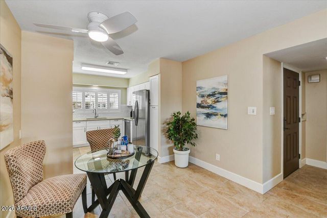 7706 E MEADOWBROOK Avenue, Scottsdale, AZ 85251