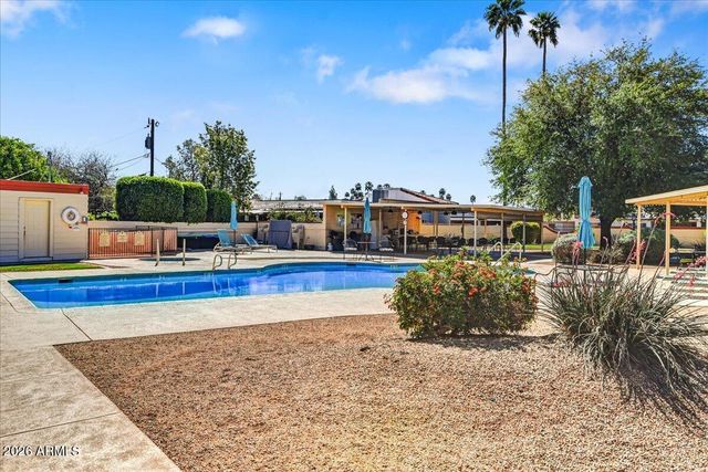 7706 E MEADOWBROOK Avenue, Scottsdale, AZ 85251