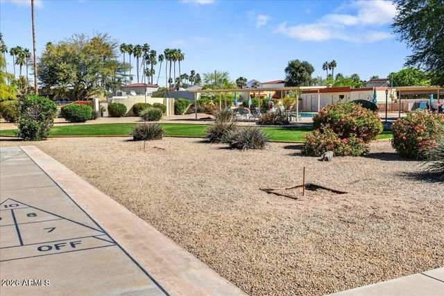 7706 E MEADOWBROOK Avenue, Scottsdale, AZ 85251