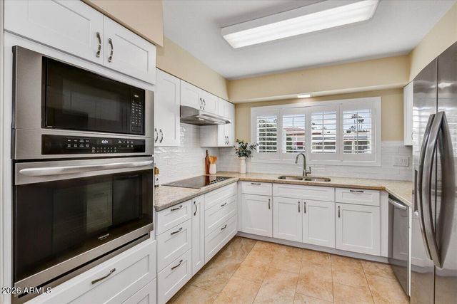 7706 E MEADOWBROOK Avenue, Scottsdale, AZ 85251