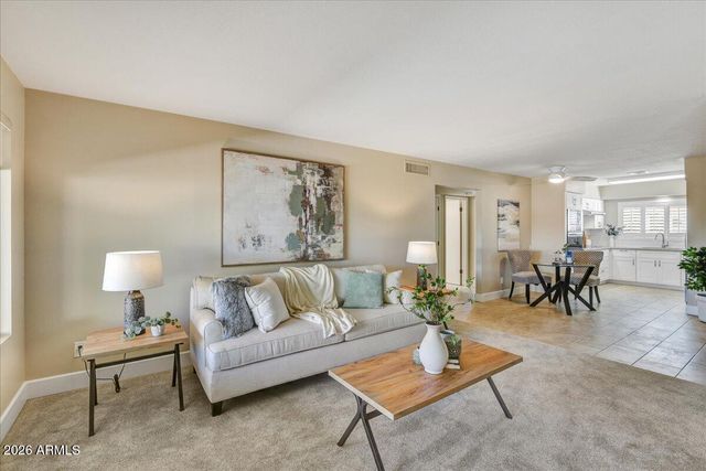 7706 E MEADOWBROOK Avenue, Scottsdale, AZ 85251