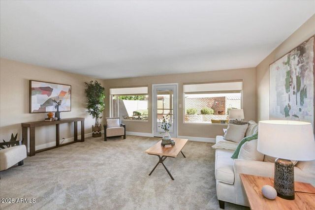 7706 E MEADOWBROOK Avenue, Scottsdale, AZ 85251