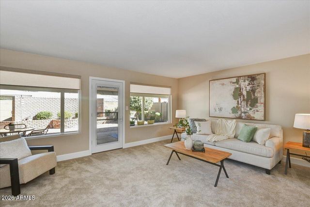 7706 E MEADOWBROOK Avenue, Scottsdale, AZ 85251