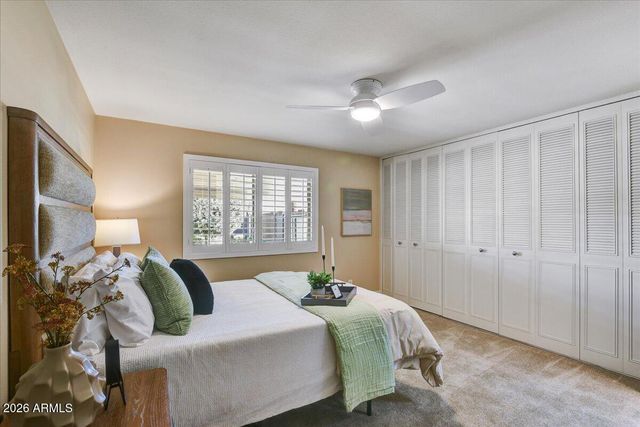 7706 E MEADOWBROOK Avenue, Scottsdale, AZ 85251