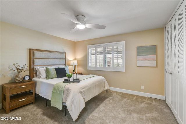 7706 E MEADOWBROOK Avenue, Scottsdale, AZ 85251