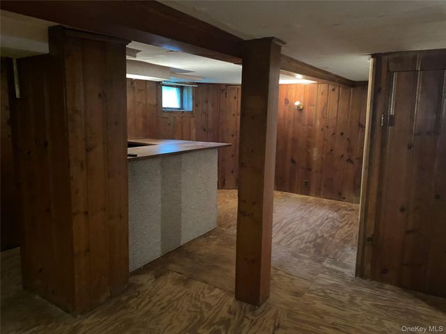 32 Rosemont Boulevard, White Plains, NY 10607