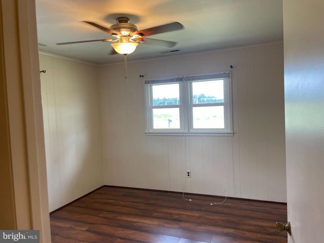 24532 BETTS POND RD, Millsboro, DE 19966