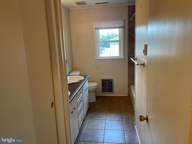 24532 BETTS POND RD, Millsboro, DE 19966