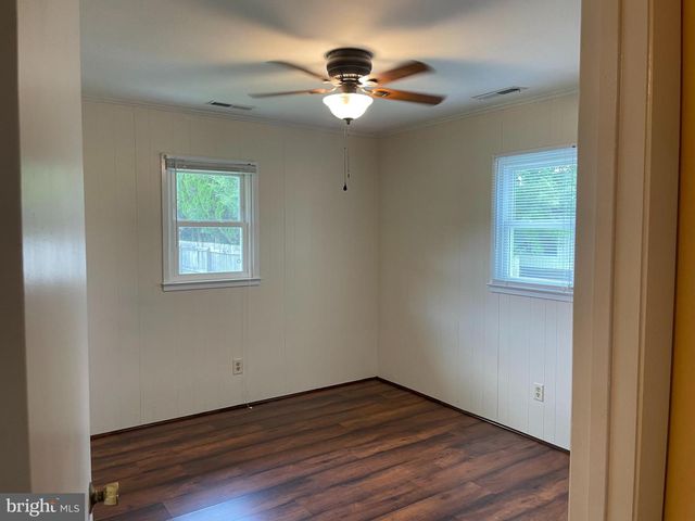 24532 BETTS POND RD, Millsboro, DE 19966