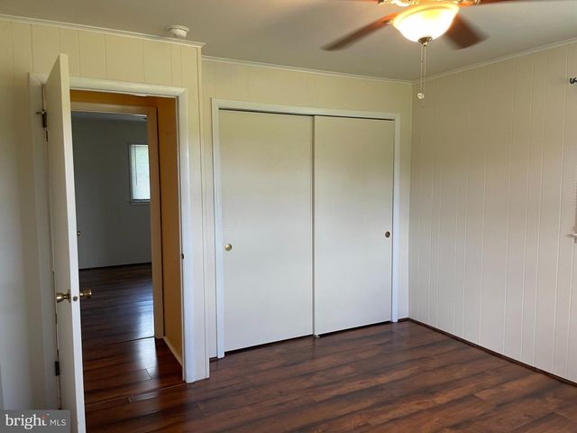 24532 BETTS POND RD, Millsboro, DE 19966
