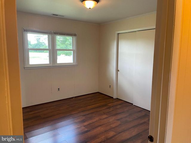 24532 BETTS POND RD, Millsboro, DE 19966