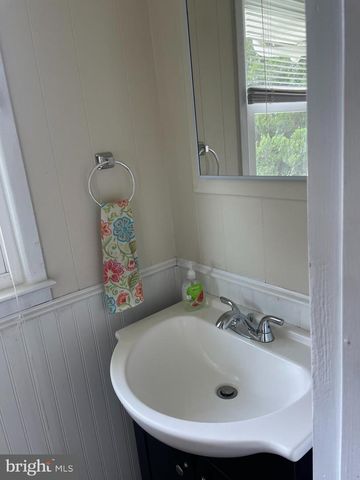 24532 BETTS POND RD, Millsboro, DE 19966