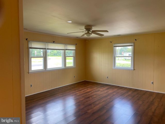 24532 BETTS POND RD, Millsboro, DE 19966