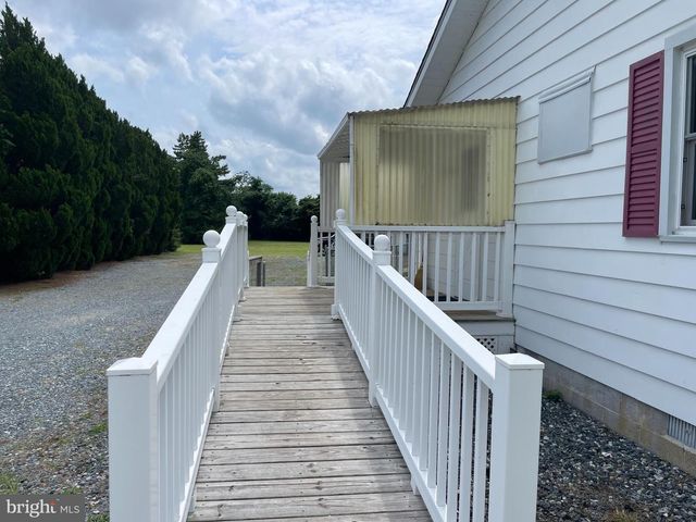 24532 BETTS POND RD, Millsboro, DE 19966