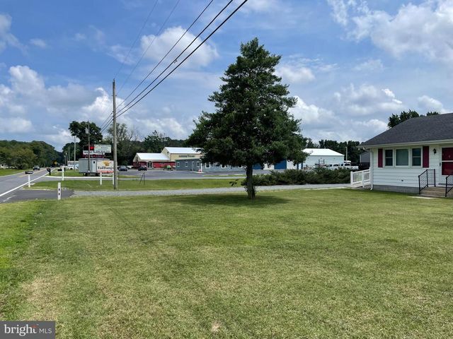 24532 BETTS POND RD, Millsboro, DE 19966