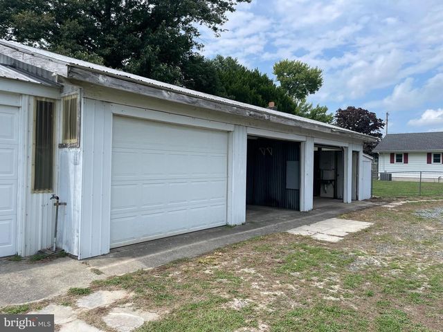 24532 BETTS POND RD, Millsboro, DE 19966