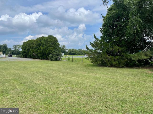 24532 BETTS POND RD, Millsboro, DE 19966