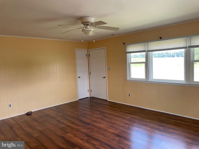 24532 BETTS POND RD, Millsboro, DE 19966