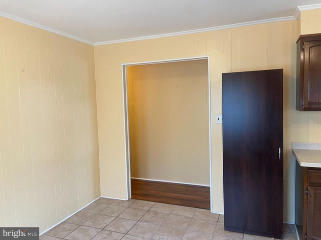 24532 BETTS POND RD, Millsboro, DE 19966