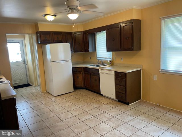 24532 BETTS POND RD, Millsboro, DE 19966