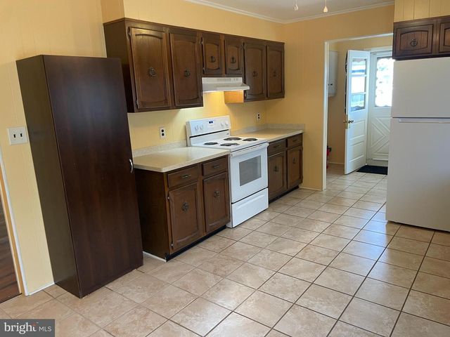 24532 BETTS POND RD, Millsboro, DE 19966