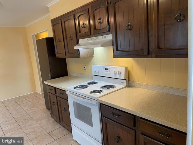 24532 BETTS POND RD, Millsboro, DE 19966