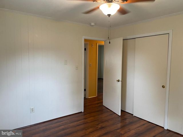 24532 BETTS POND RD, Millsboro, DE 19966