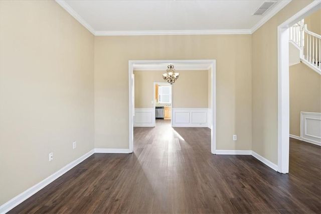 3380 Lake Breeze Court, Villa Rica, GA 30180