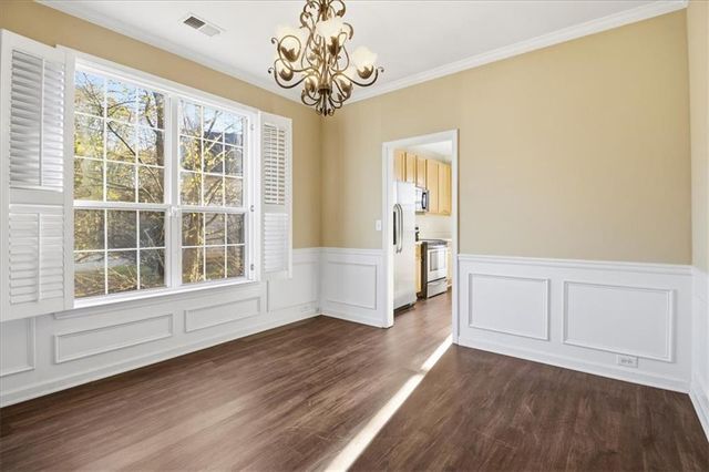 3380 Lake Breeze Court, Villa Rica, GA 30180