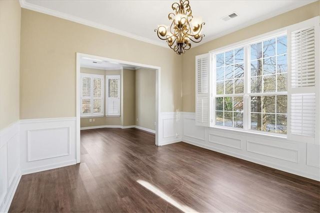 3380 Lake Breeze Court, Villa Rica, GA 30180