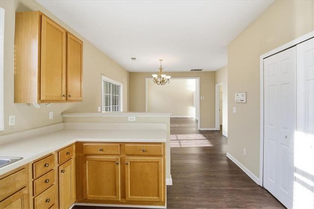 3380 Lake Breeze Court, Villa Rica, GA 30180