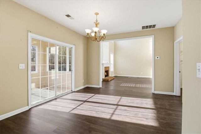 3380 Lake Breeze Court, Villa Rica, GA 30180