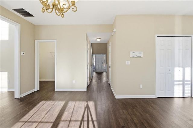 3380 Lake Breeze Court, Villa Rica, GA 30180