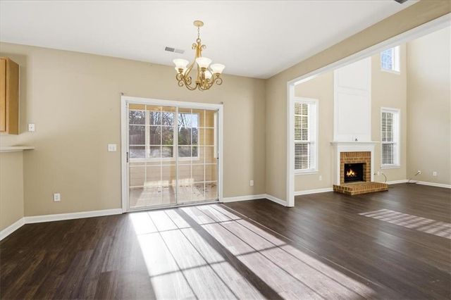 3380 Lake Breeze Court, Villa Rica, GA 30180