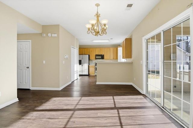 3380 Lake Breeze Court, Villa Rica, GA 30180